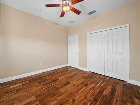 4080 Sable Loop Drive Lake Wales FL 33859