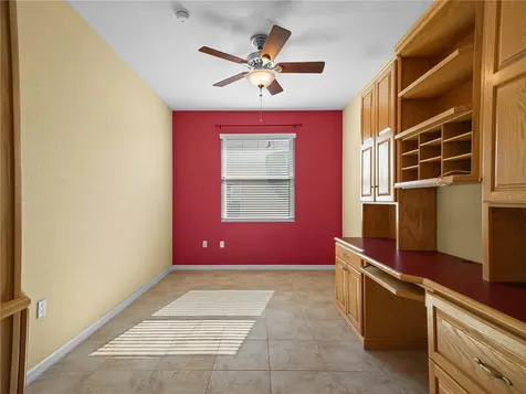 4080 Sable Loop Drive Lake Wales FL 33859