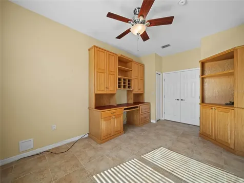 4080 Sable Loop Drive Lake Wales FL 33859
