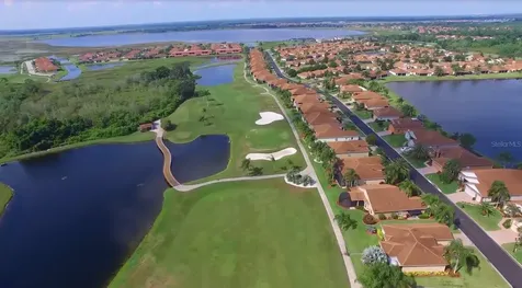 4080 Sable Loop Drive Lake Wales FL 33859