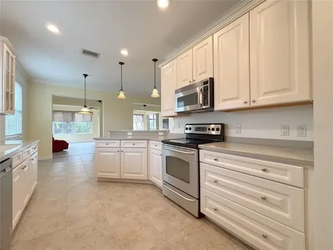 4080 Sable Loop Drive Lake Wales FL 33859