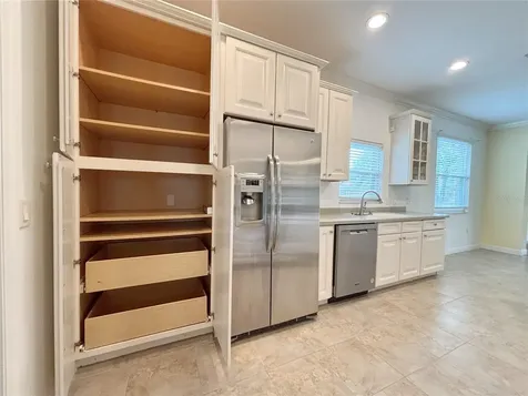 4080 Sable Loop Drive Lake Wales FL 33859