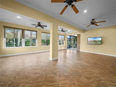 4080 Sable Loop Drive Lake Wales FL 33859