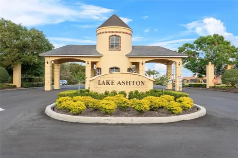 4080 Sable Loop Drive Lake Wales FL 33859