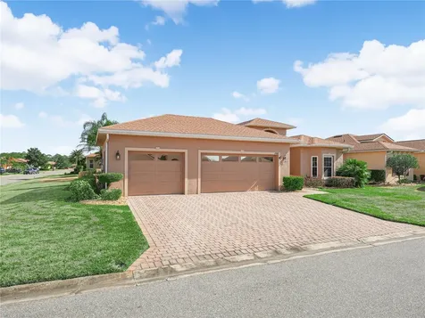 4080 Sable Loop Drive Lake Wales FL 33859