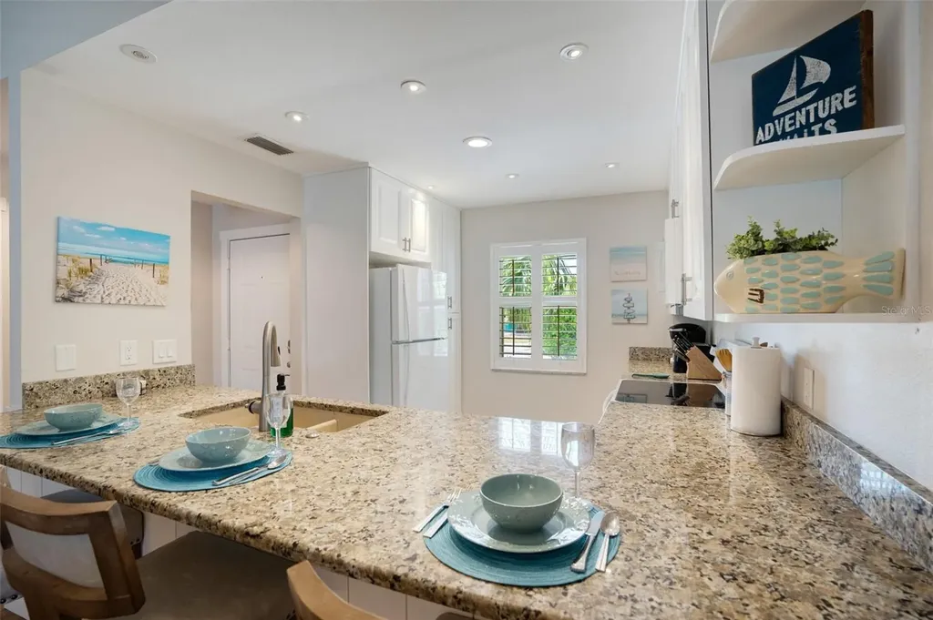 2051 Roselawn Street Sarasota FL 34231