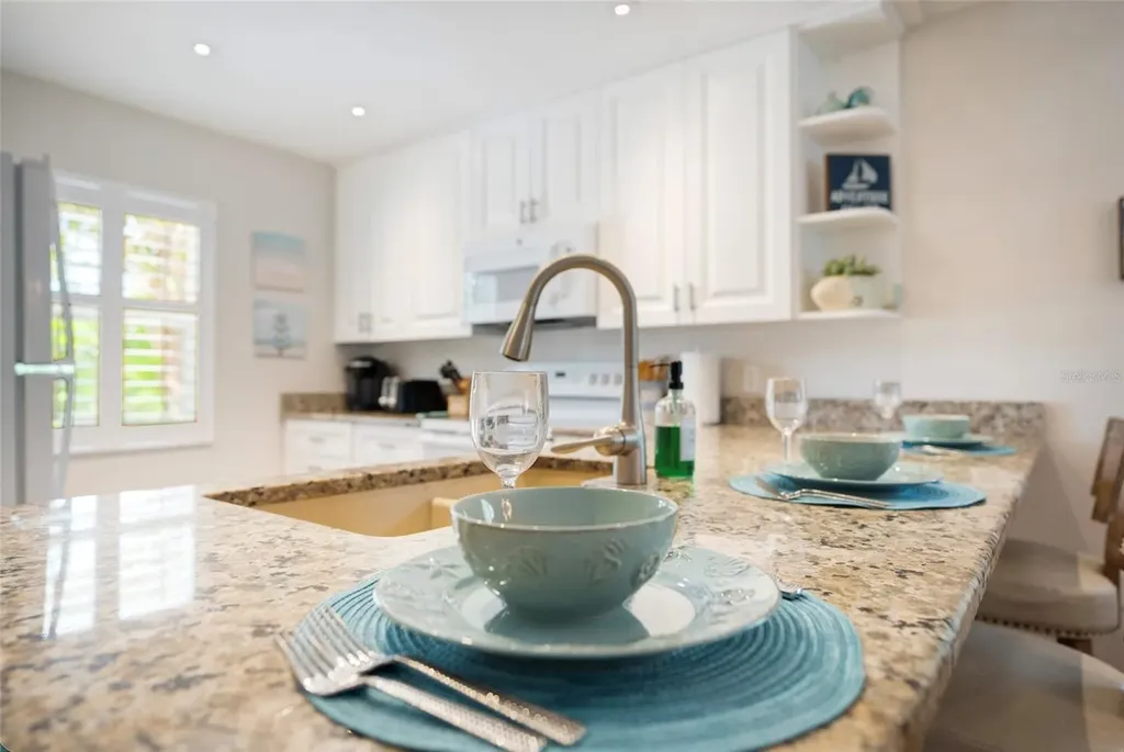 2051 Roselawn Street Sarasota FL 34231