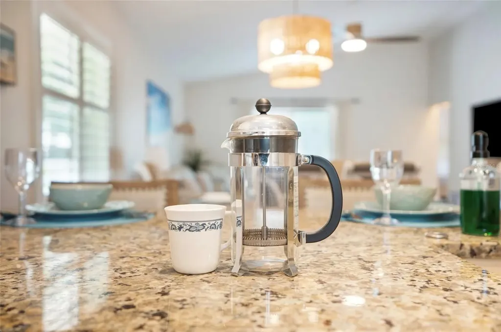 2051 Roselawn Street Sarasota FL 34231
