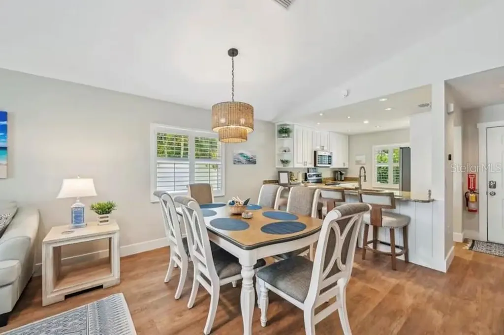 2051 Roselawn Street Sarasota FL 34231
