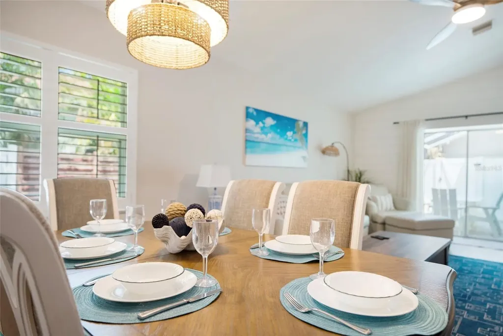 2051 Roselawn Street Sarasota FL 34231