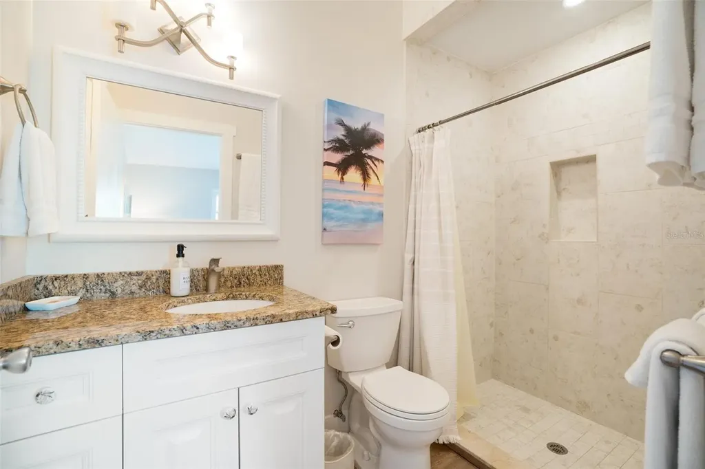 2051 Roselawn Street Sarasota FL 34231
