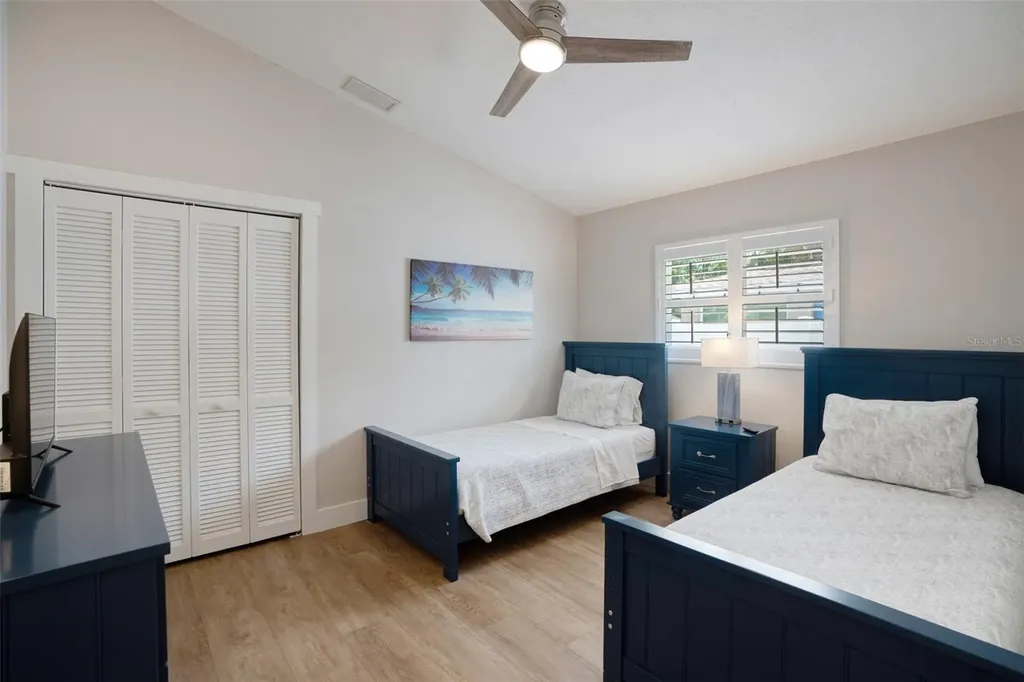 2051 Roselawn Street Sarasota FL 34231