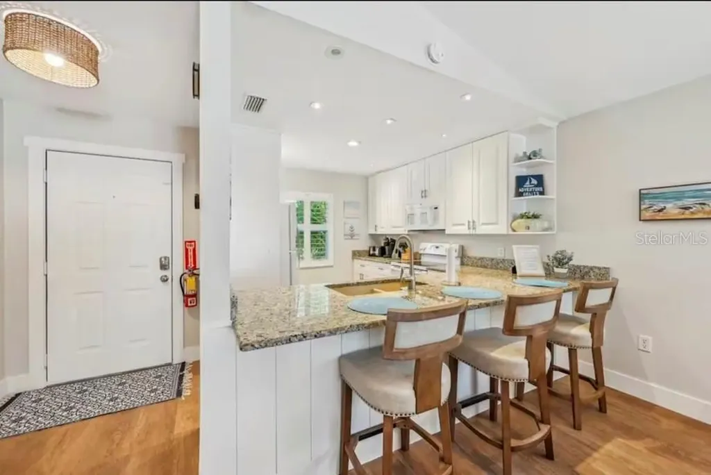 2051 Roselawn Street Sarasota FL 34231