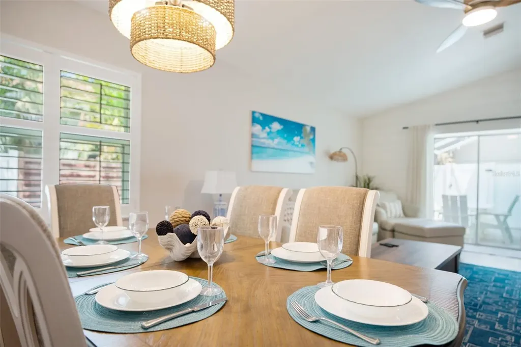 2051 Roselawn Street Sarasota FL 34231