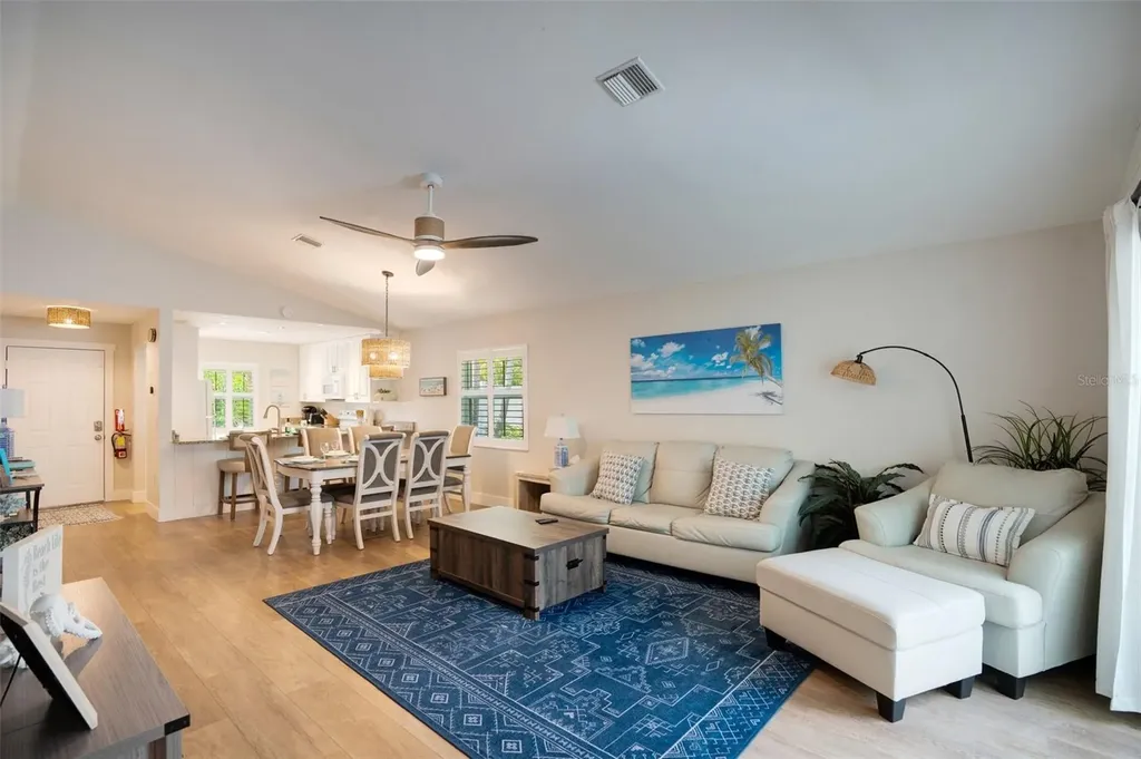2051 Roselawn Street Sarasota FL 34231