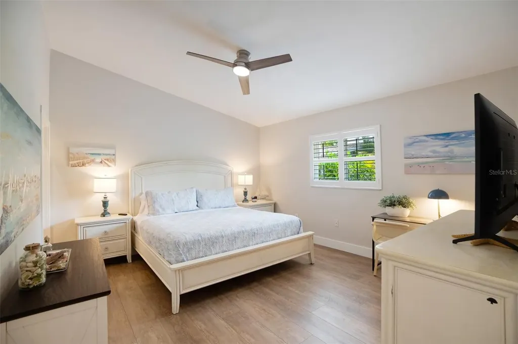 2051 Roselawn Street Sarasota FL 34231