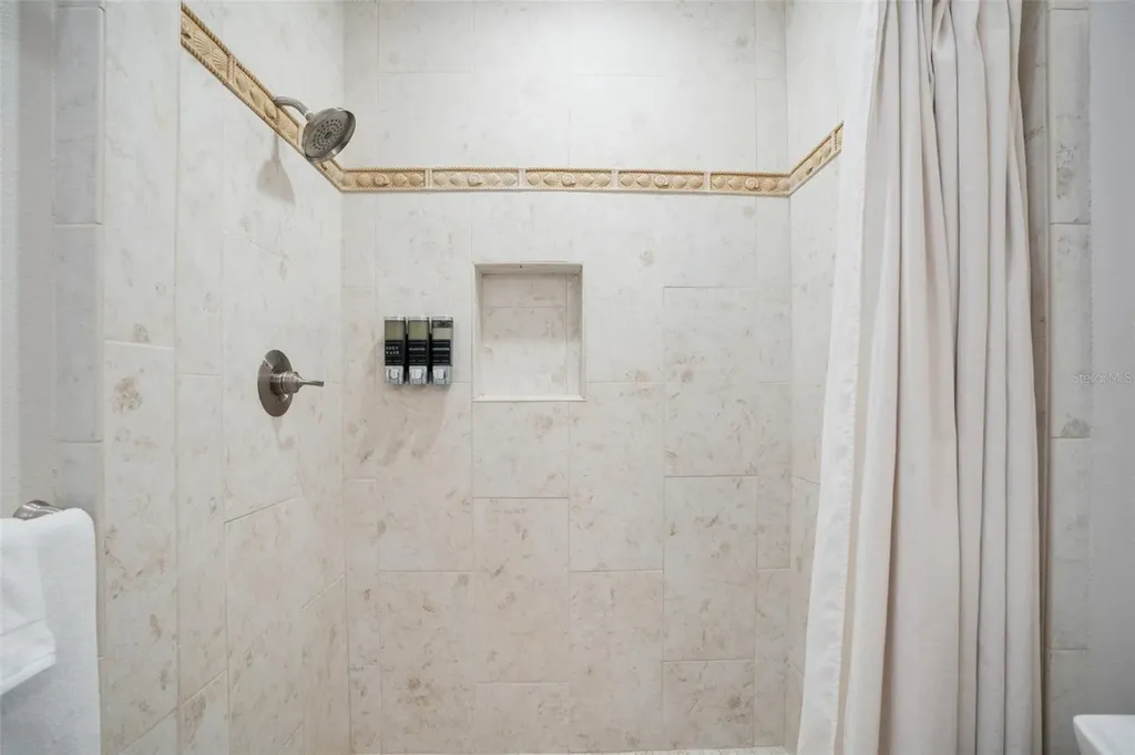 2051 Roselawn Street Sarasota FL 34231