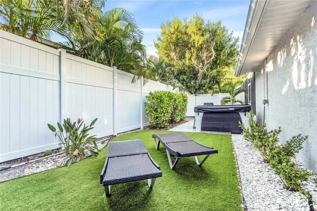 2051 Roselawn Street Sarasota FL 34231