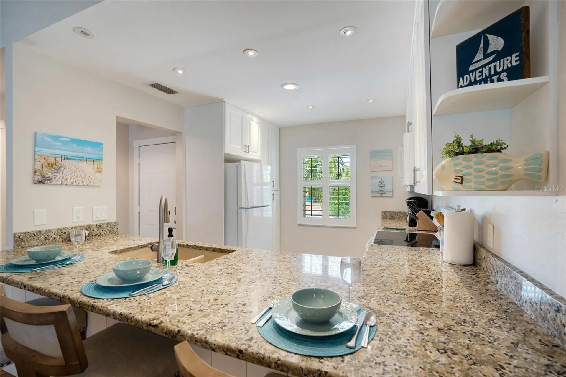 2051 Roselawn Street Sarasota FL 34231