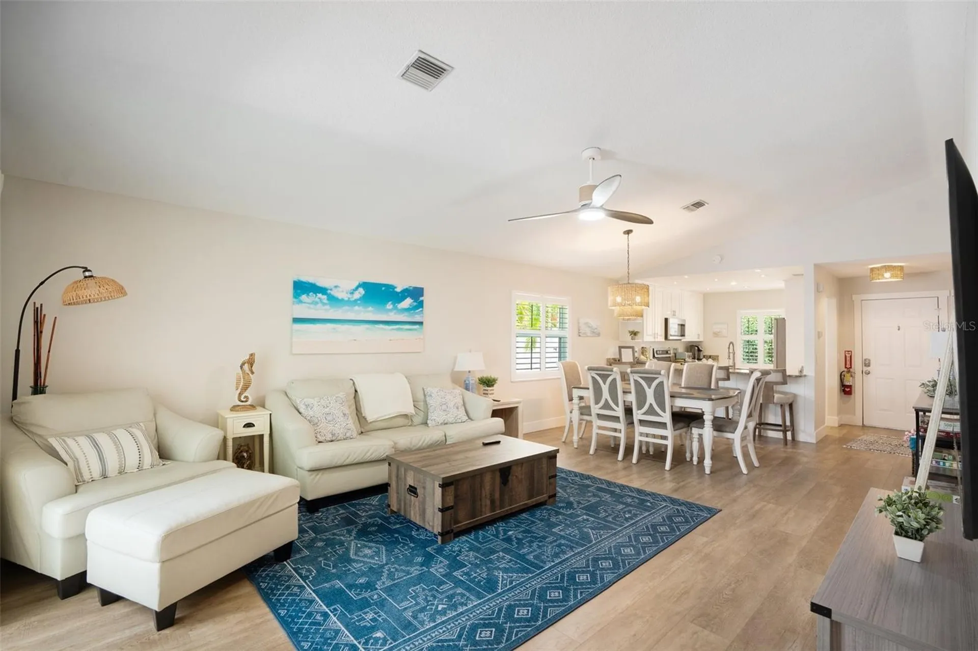 2051 Roselawn Street Sarasota FL 34231