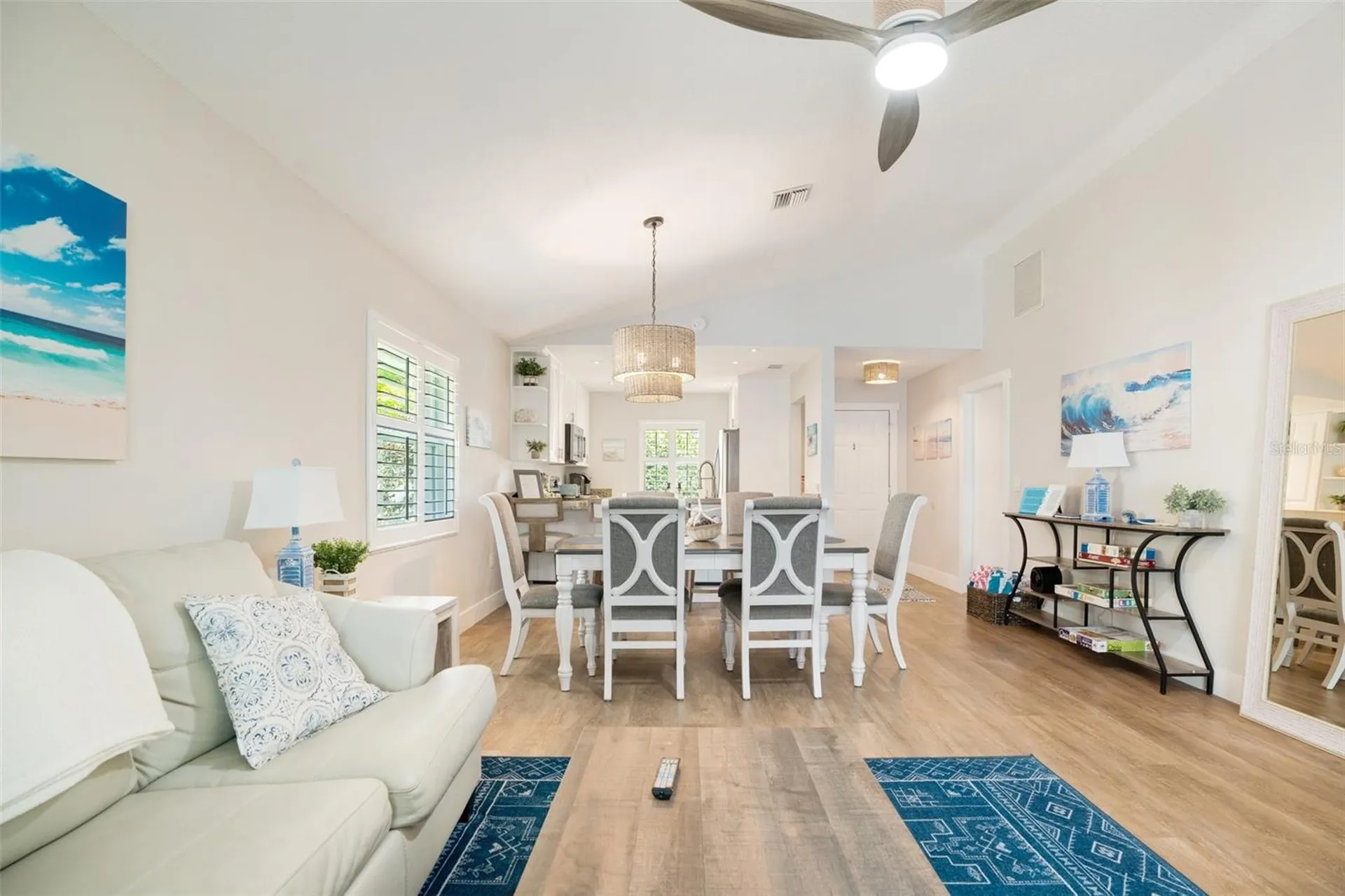 2051 Roselawn Street Sarasota FL 34231