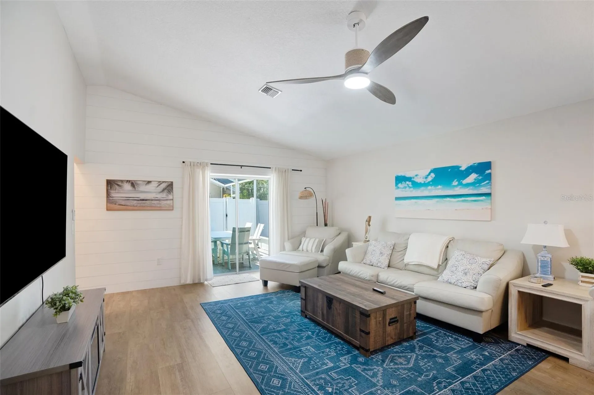 2051 Roselawn Street Sarasota FL 34231
