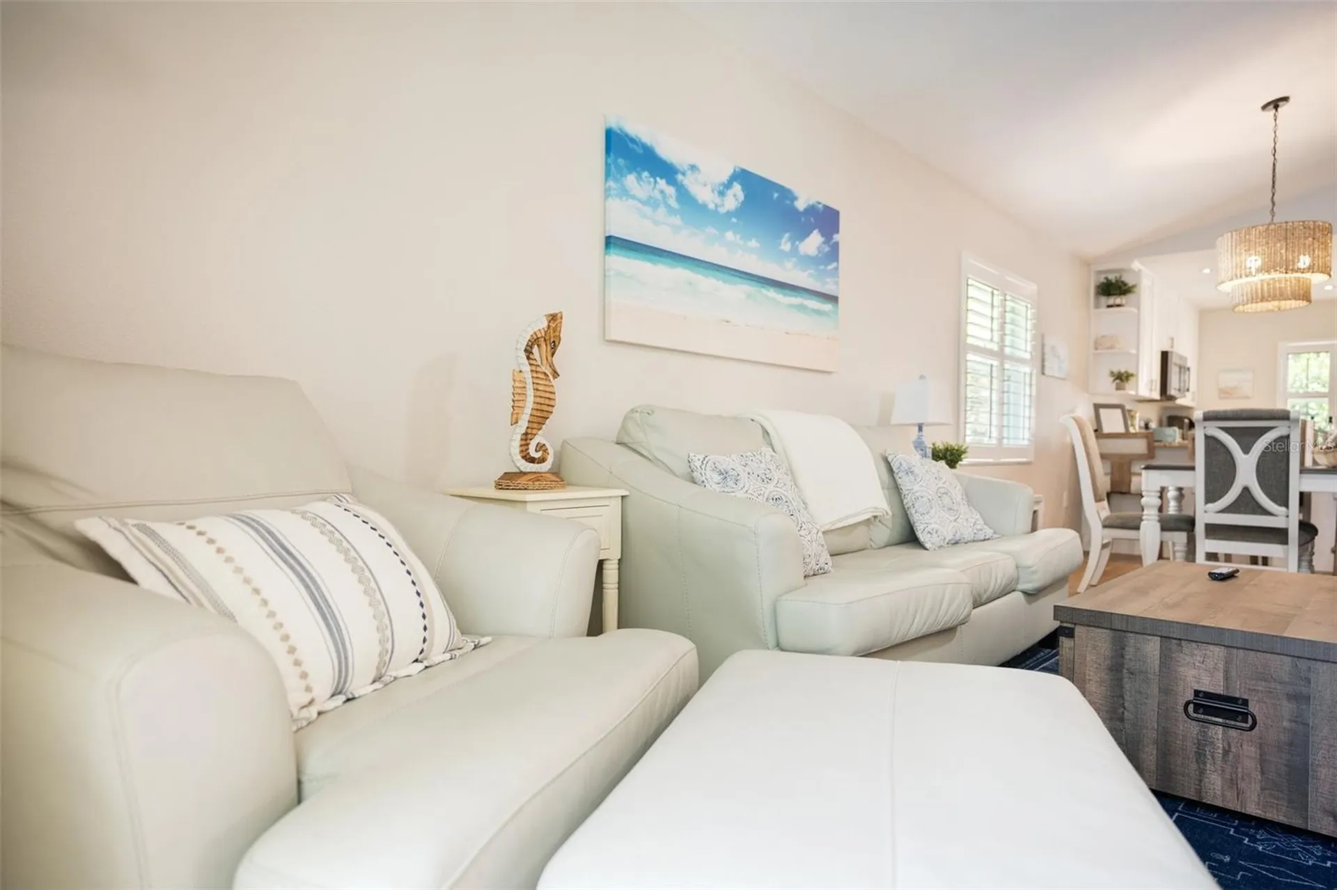 2051 Roselawn Street Sarasota FL 34231