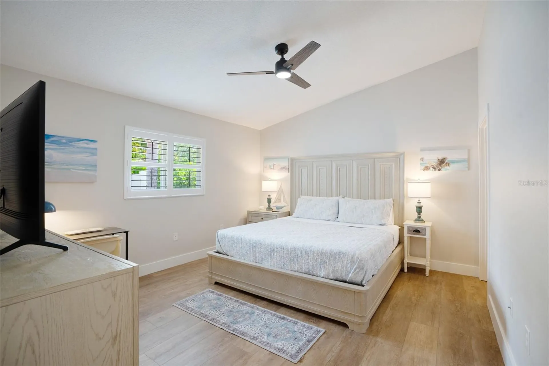 2051 Roselawn Street Sarasota FL 34231