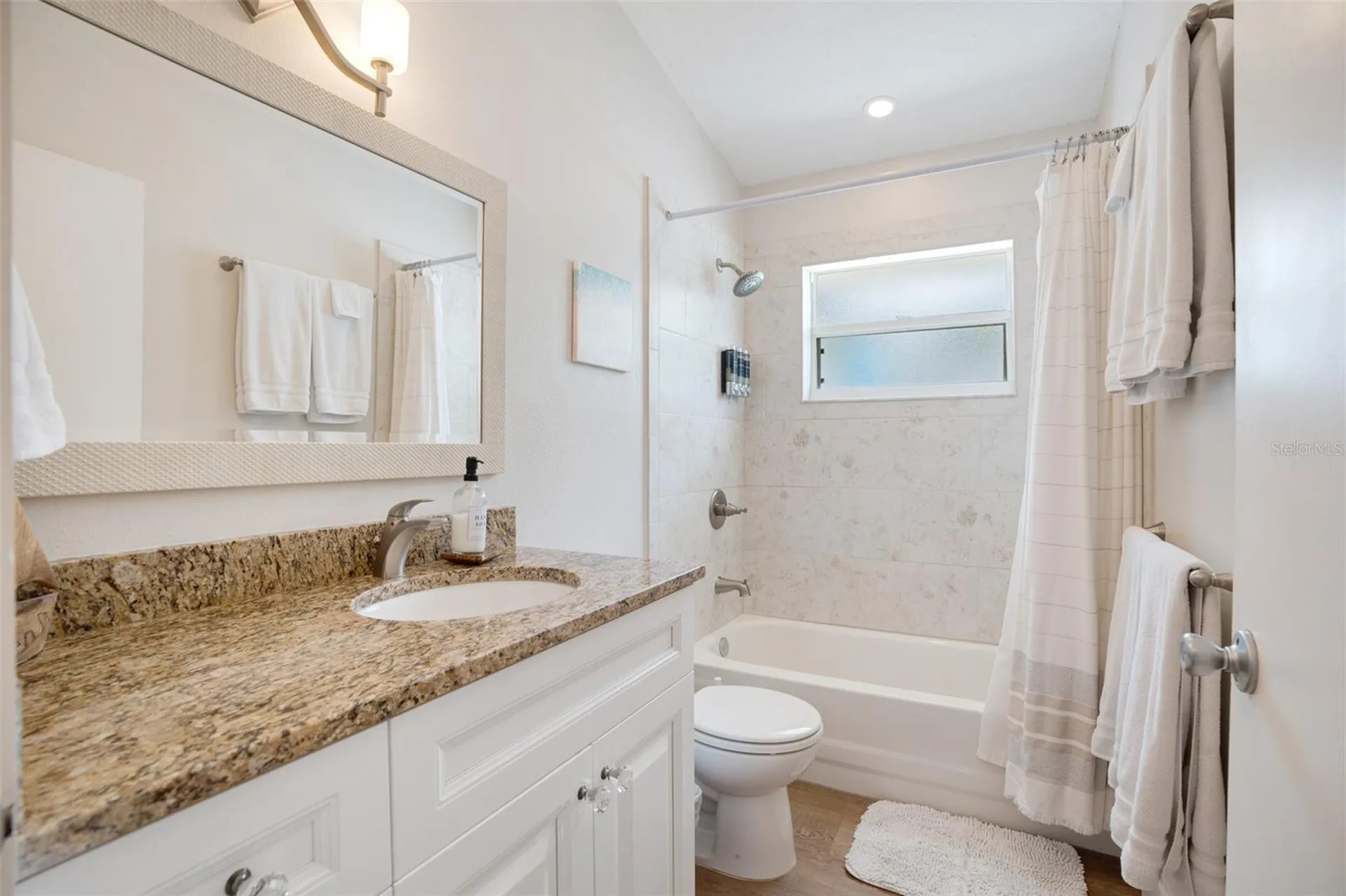 2051 Roselawn Street Sarasota FL 34231