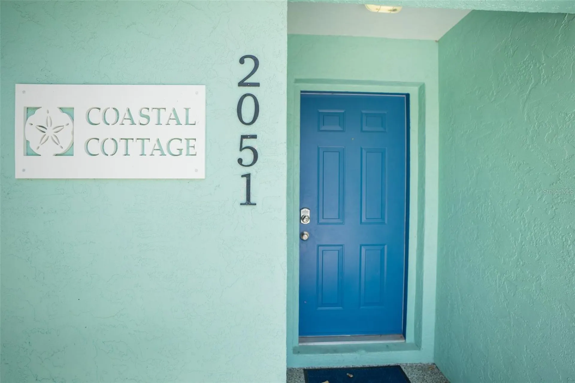2051 Roselawn Street Sarasota FL 34231