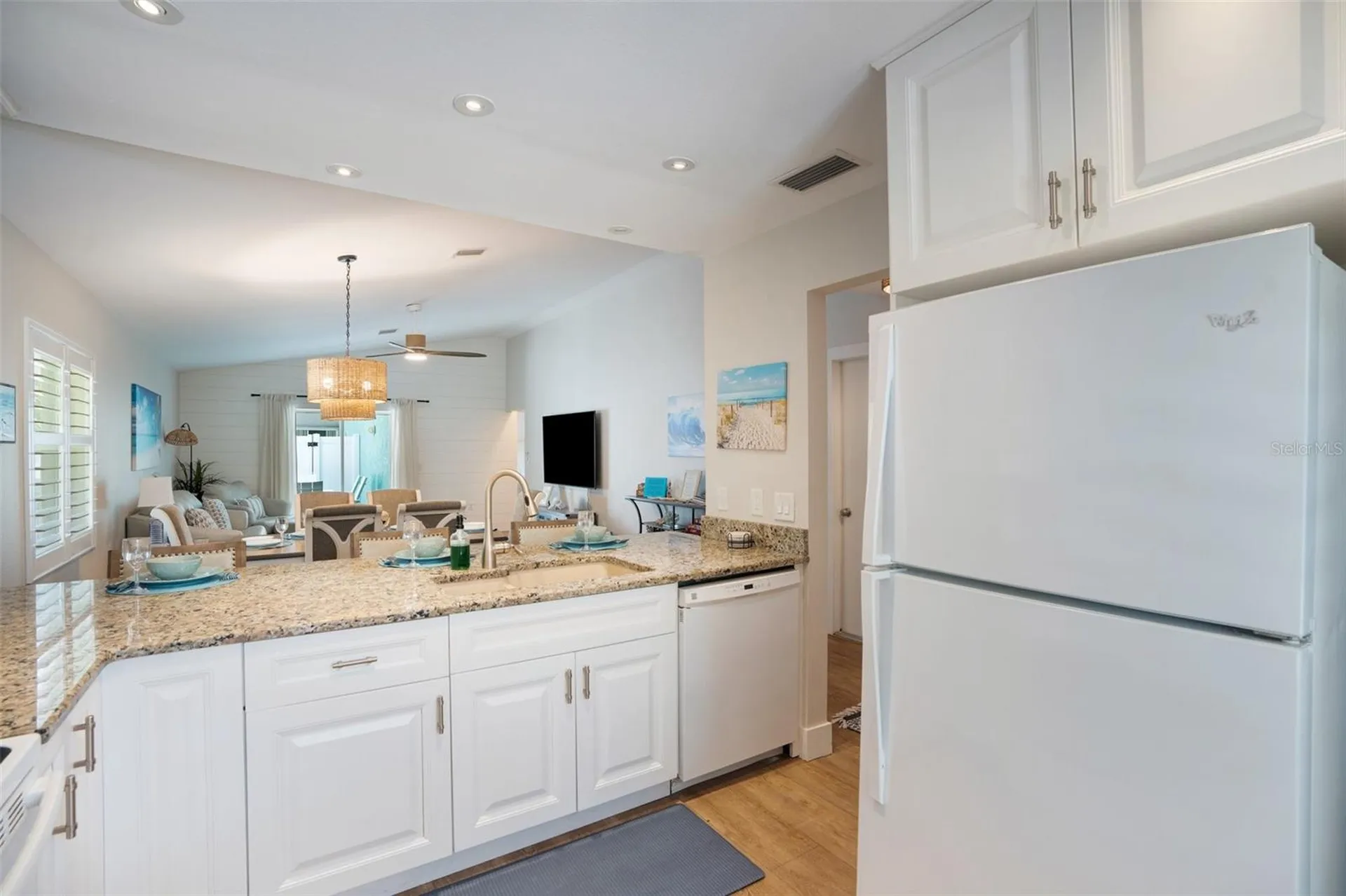 2051 Roselawn Street Sarasota FL 34231