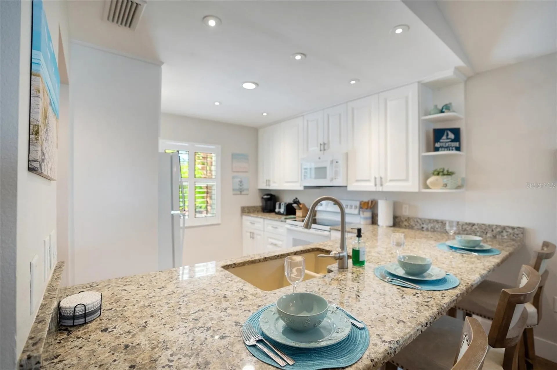 2051 Roselawn Street Sarasota FL 34231