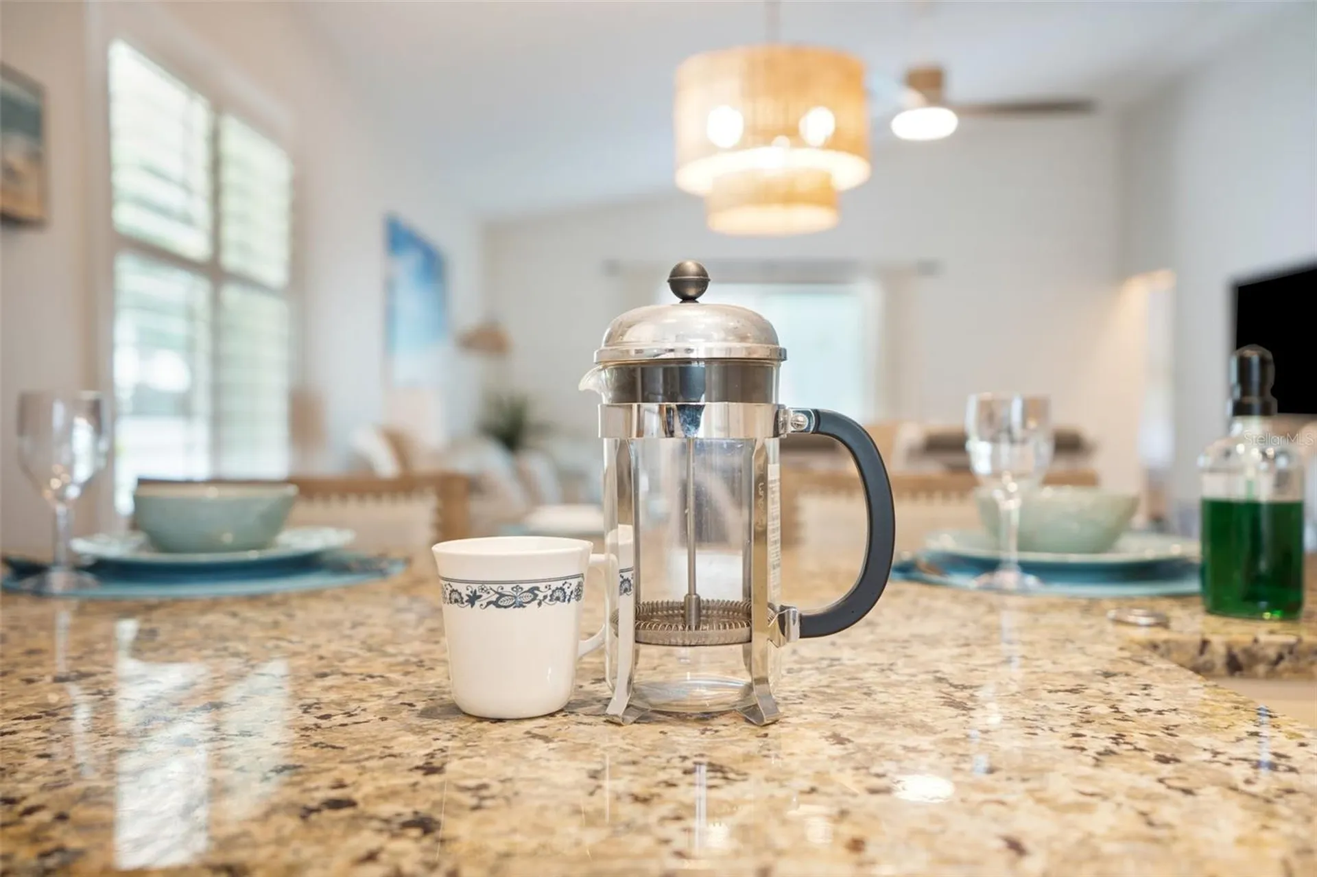 2051 Roselawn Street Sarasota FL 34231