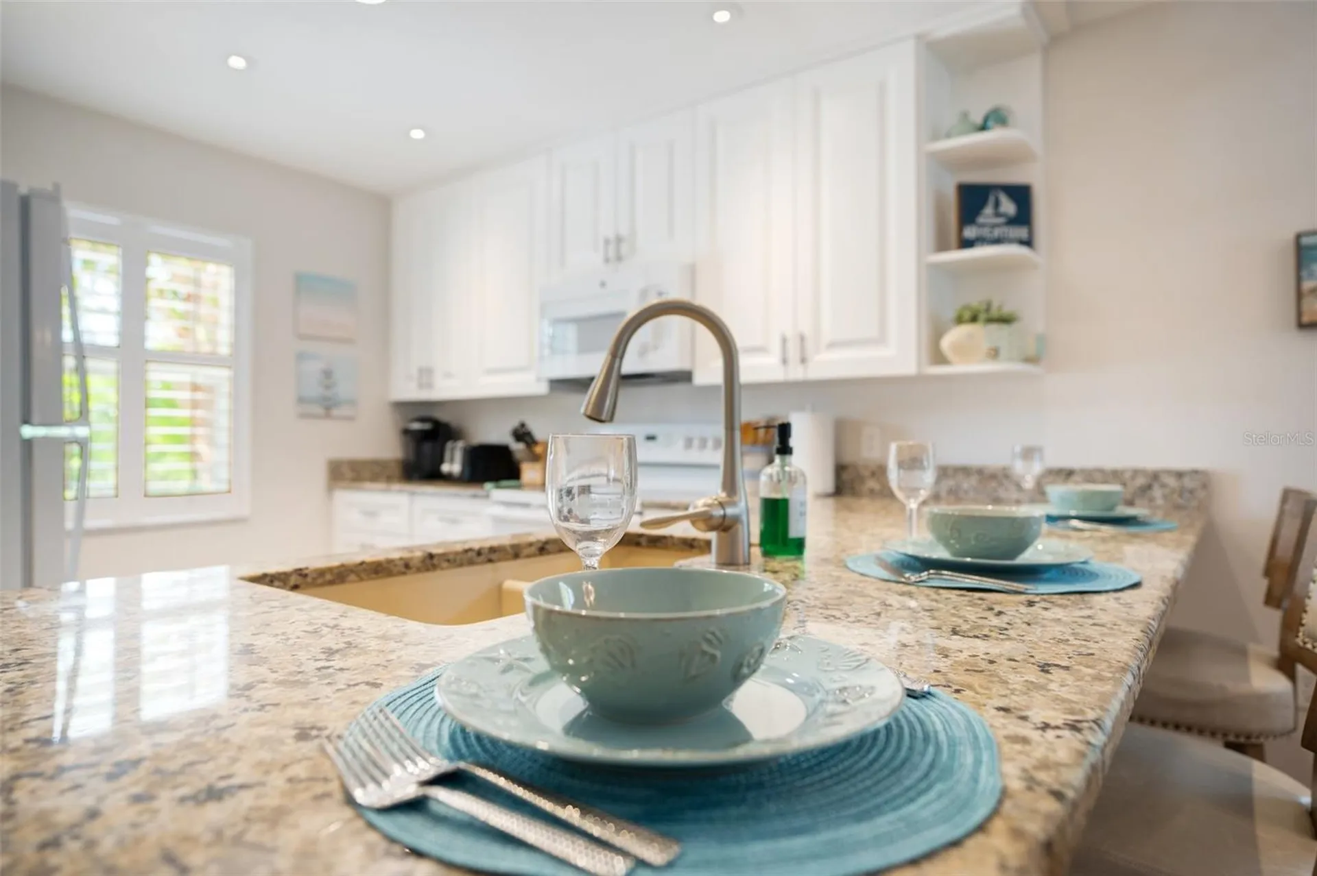 2051 Roselawn Street Sarasota FL 34231