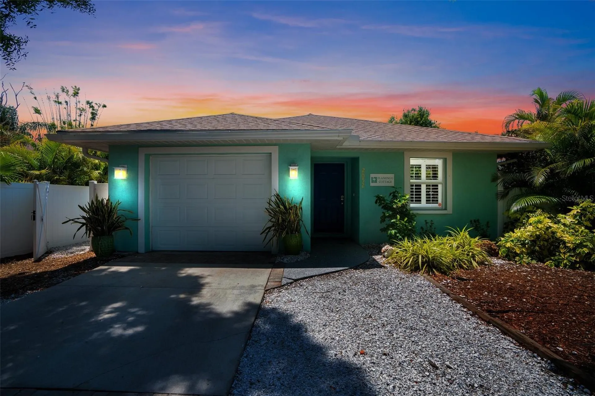 2051 Roselawn Street Sarasota FL 34231