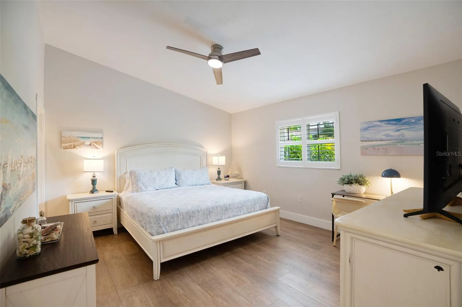 2051 Roselawn Street Sarasota FL 34231