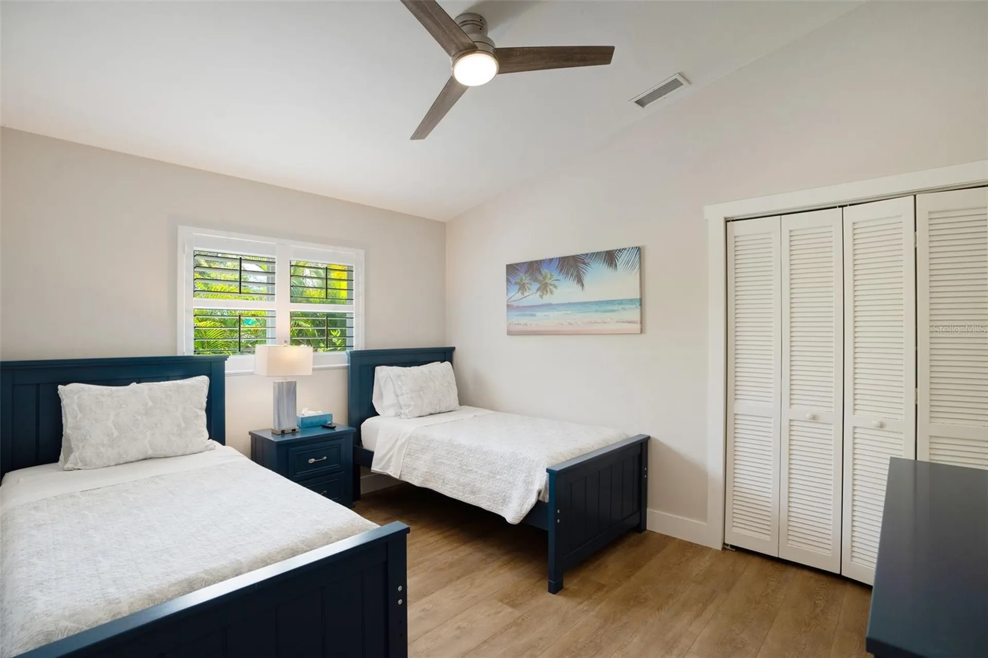 2051 Roselawn Street Sarasota FL 34231