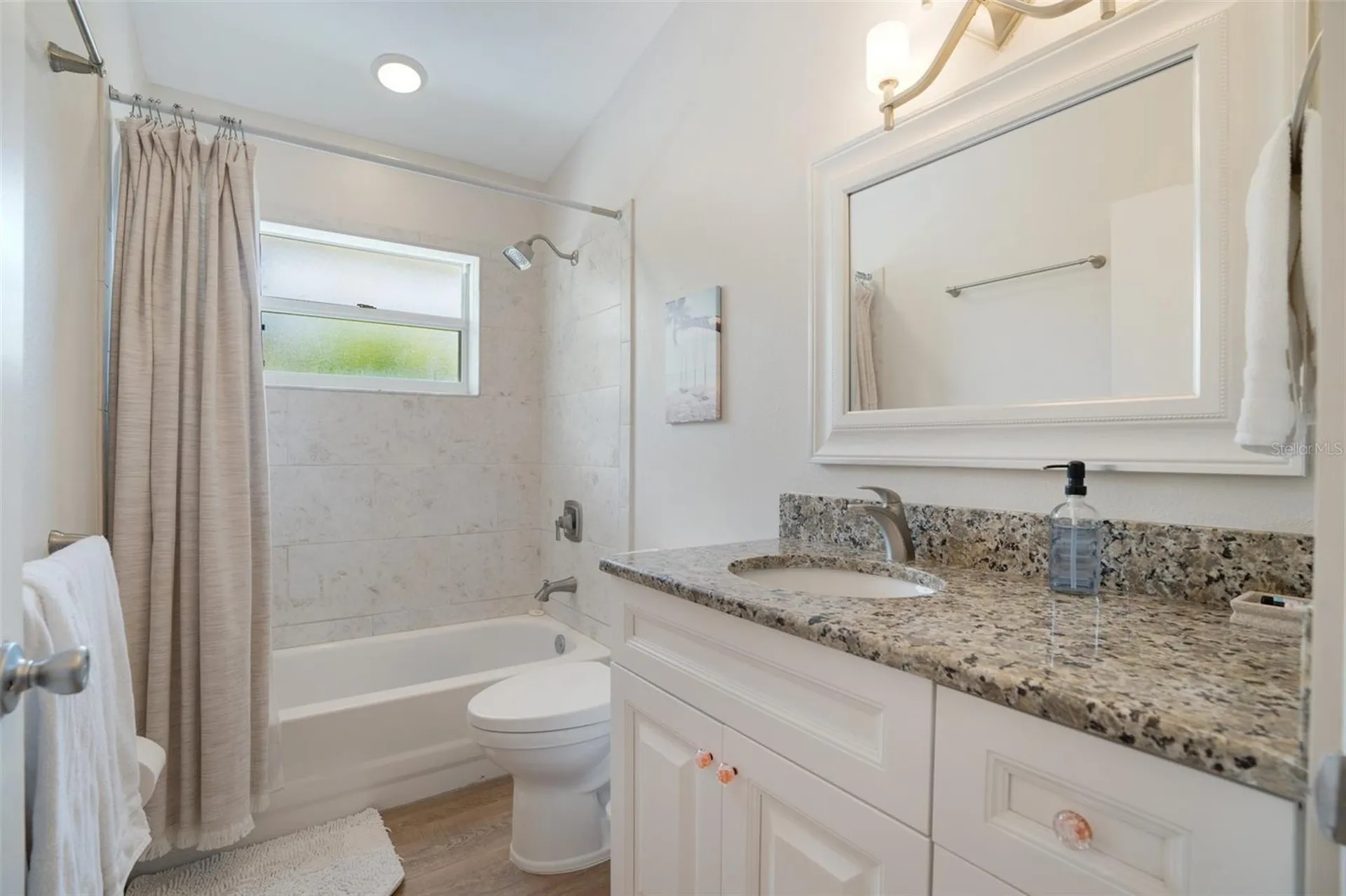 2051 Roselawn Street Sarasota FL 34231