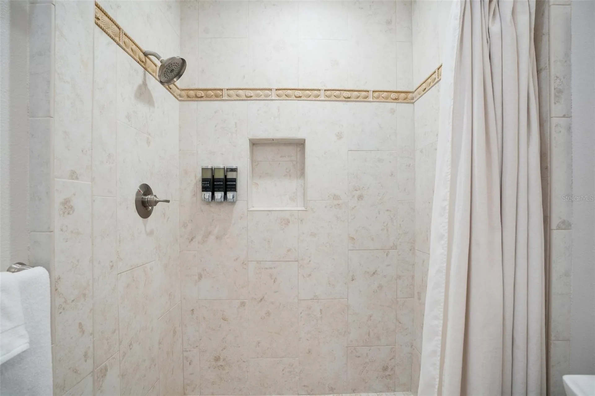 2051 Roselawn Street Sarasota FL 34231