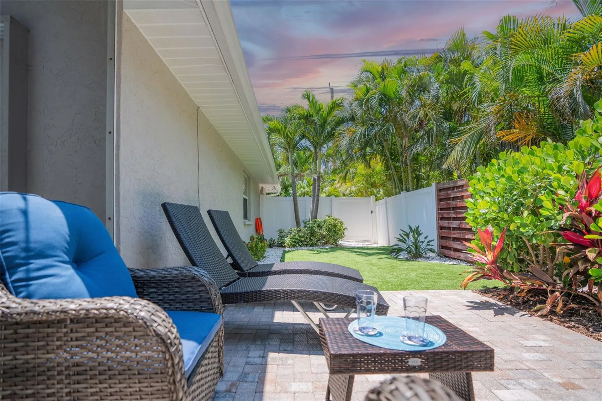 2051 Roselawn Street Sarasota FL 34231