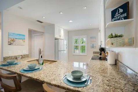 2051 Roselawn Street Sarasota FL 34231