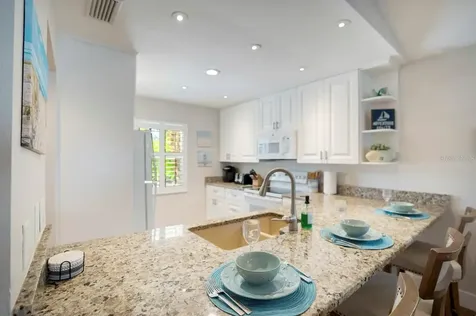 2051 Roselawn Street Sarasota FL 34231