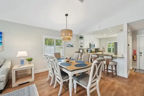 2051 Roselawn Street Sarasota FL 34231