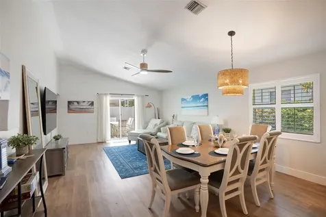 2051 Roselawn Street Sarasota FL 34231