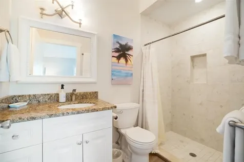 2051 Roselawn Street Sarasota FL 34231
