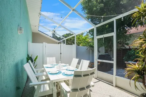 2051 Roselawn Street Sarasota FL 34231
