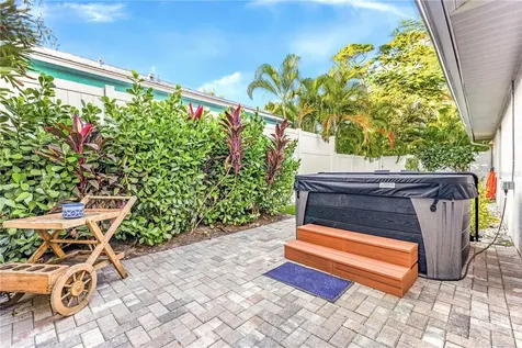 2051 Roselawn Street Sarasota FL 34231