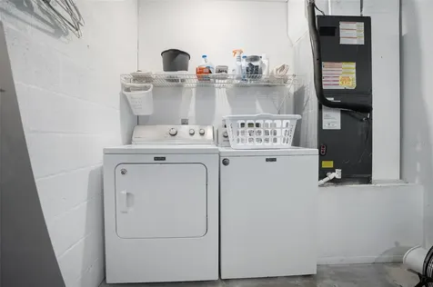 2051 Roselawn Street Sarasota FL 34231
