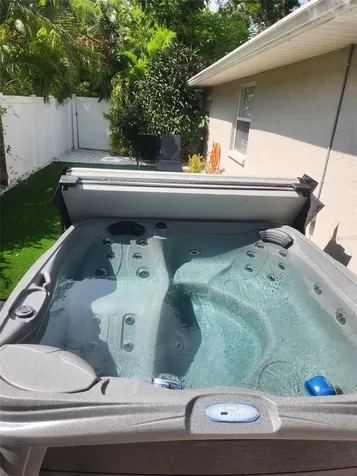 2051 Roselawn Street Sarasota FL 34231