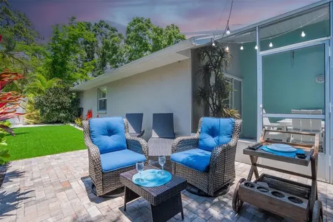 2051 Roselawn Street Sarasota FL 34231